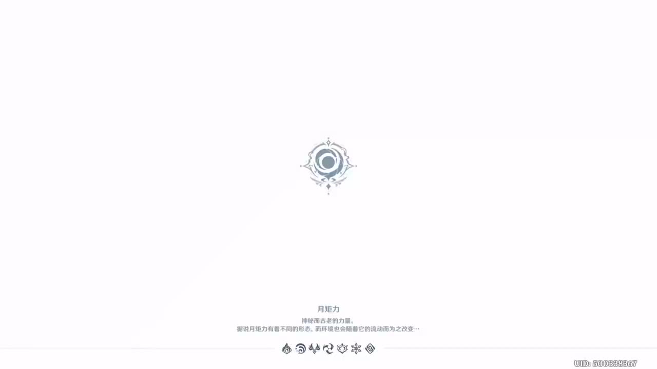 问题分拣机器人