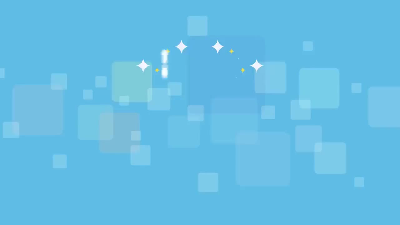 010-Have You Gotten Used to Living Here - Adjectives with Prepositions