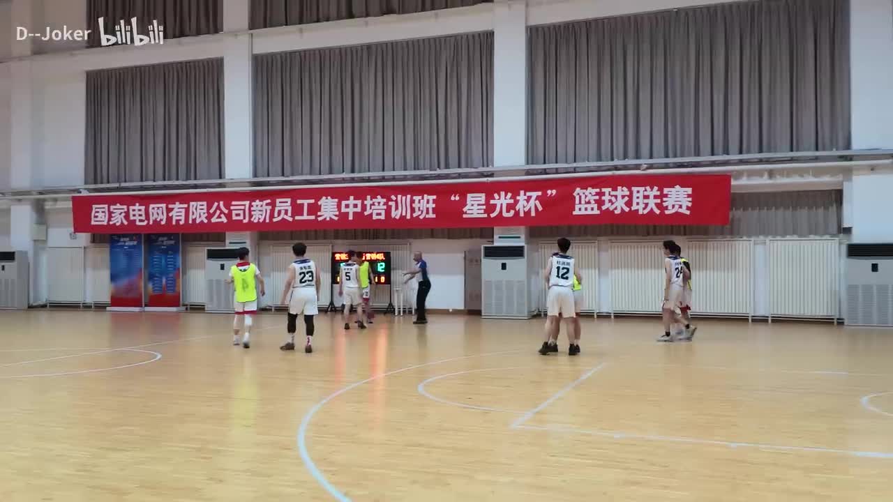第二节1