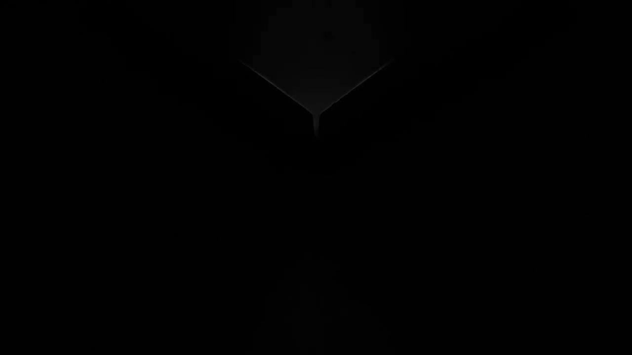 华为 Mate 20 RS 保时捷设计广告