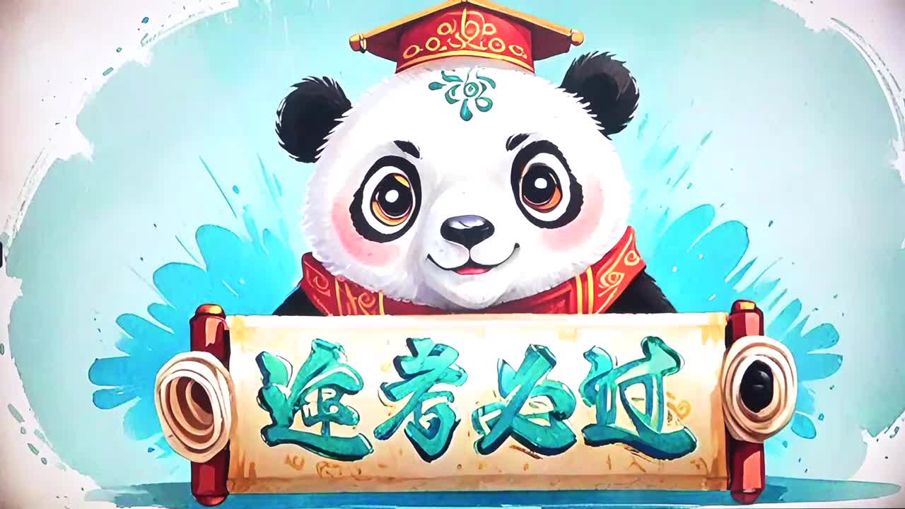 26考季【第一章】10.计算机系统组成