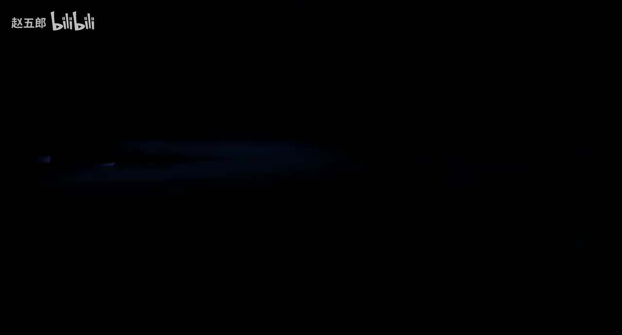 E06