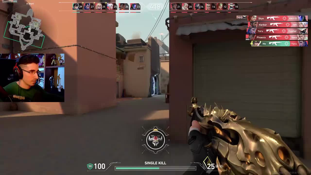 Horcus2026-01-25T04_00_06