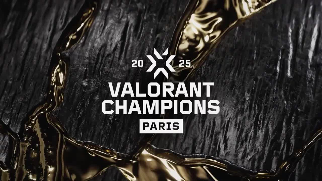 台｜D3｜DRG vs T1 - G2 vs TH