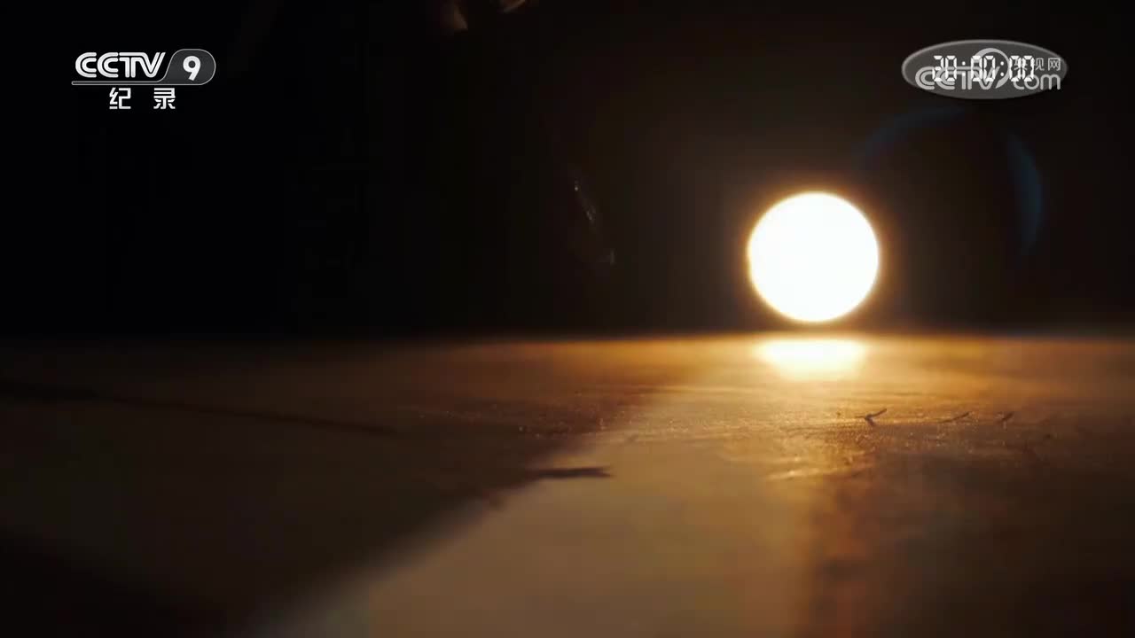 第3集 奋起抵抗