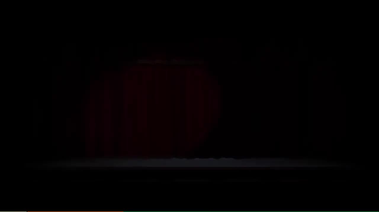 7-7. 2.5.1 发声的基本要领.mp4