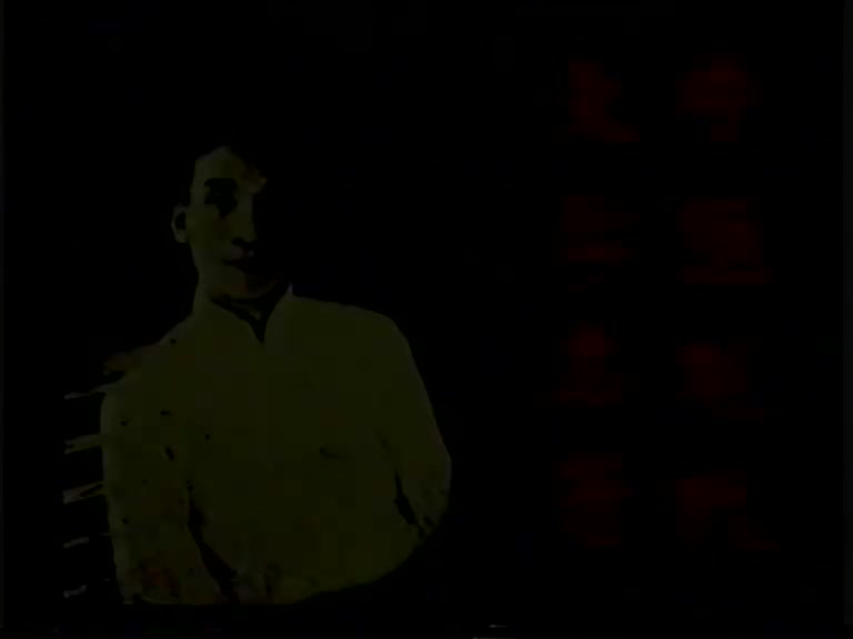 07迟桂花（上集）