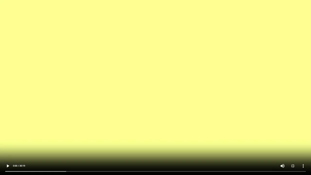 10.FCE U3 P37-I