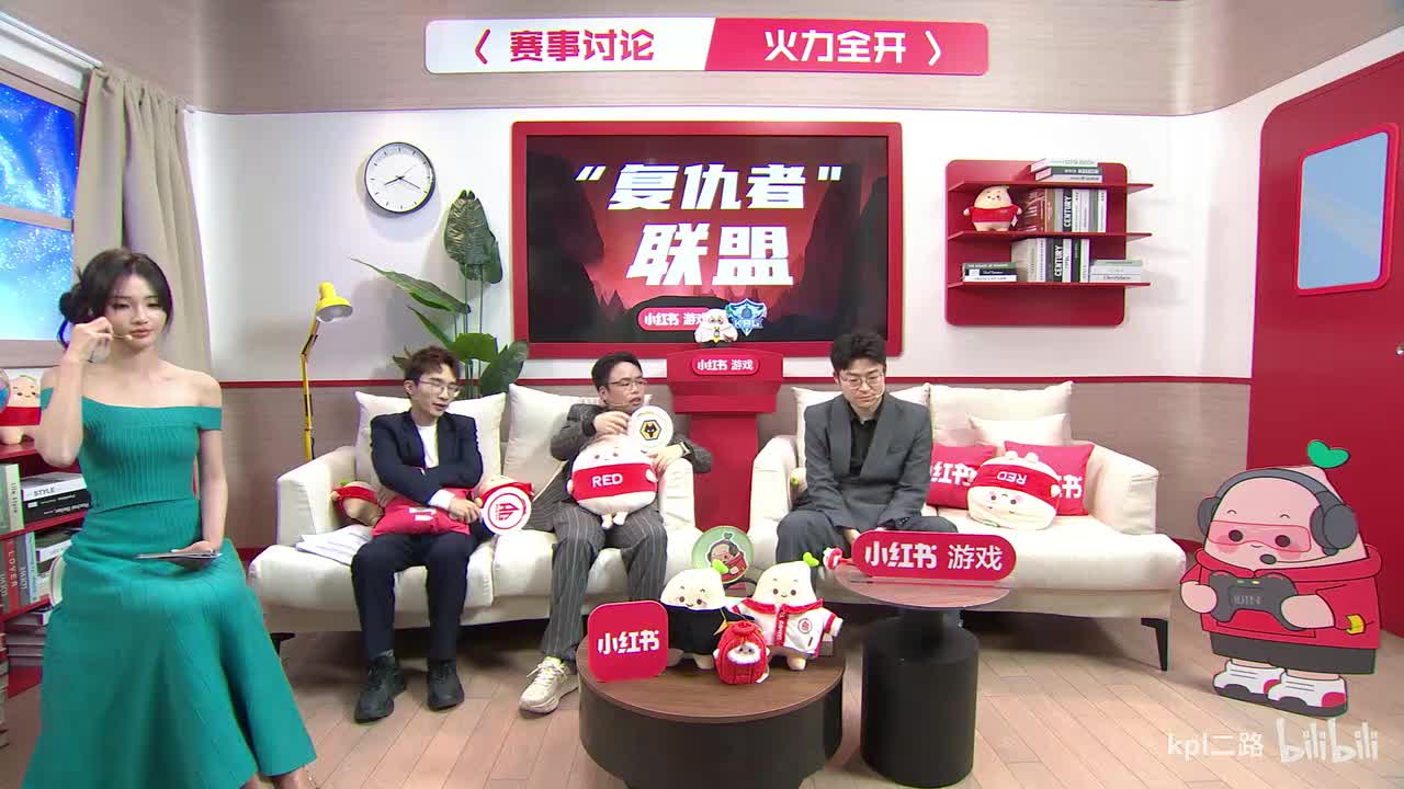 老盖一笑老林 4