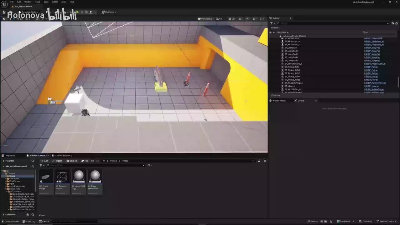 Week 4 Ep12 Physical Kill Zone.mp4