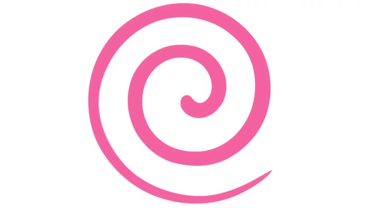 ED-よわよわ つよつよ みにみに こわこわ