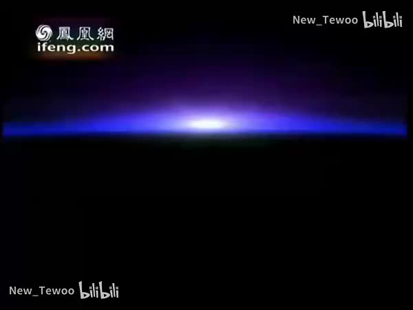 2008-04-08凤凰大视野_铁马冰河,东北解放战争全纪录（七）锦州之战(6443572)_(1)-BV1WQSkBHEQi