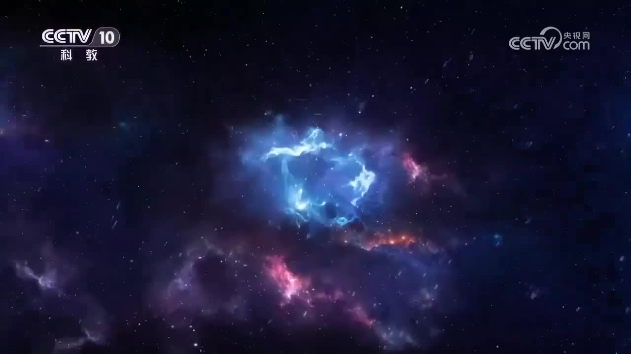 【第一集】人工智能时代