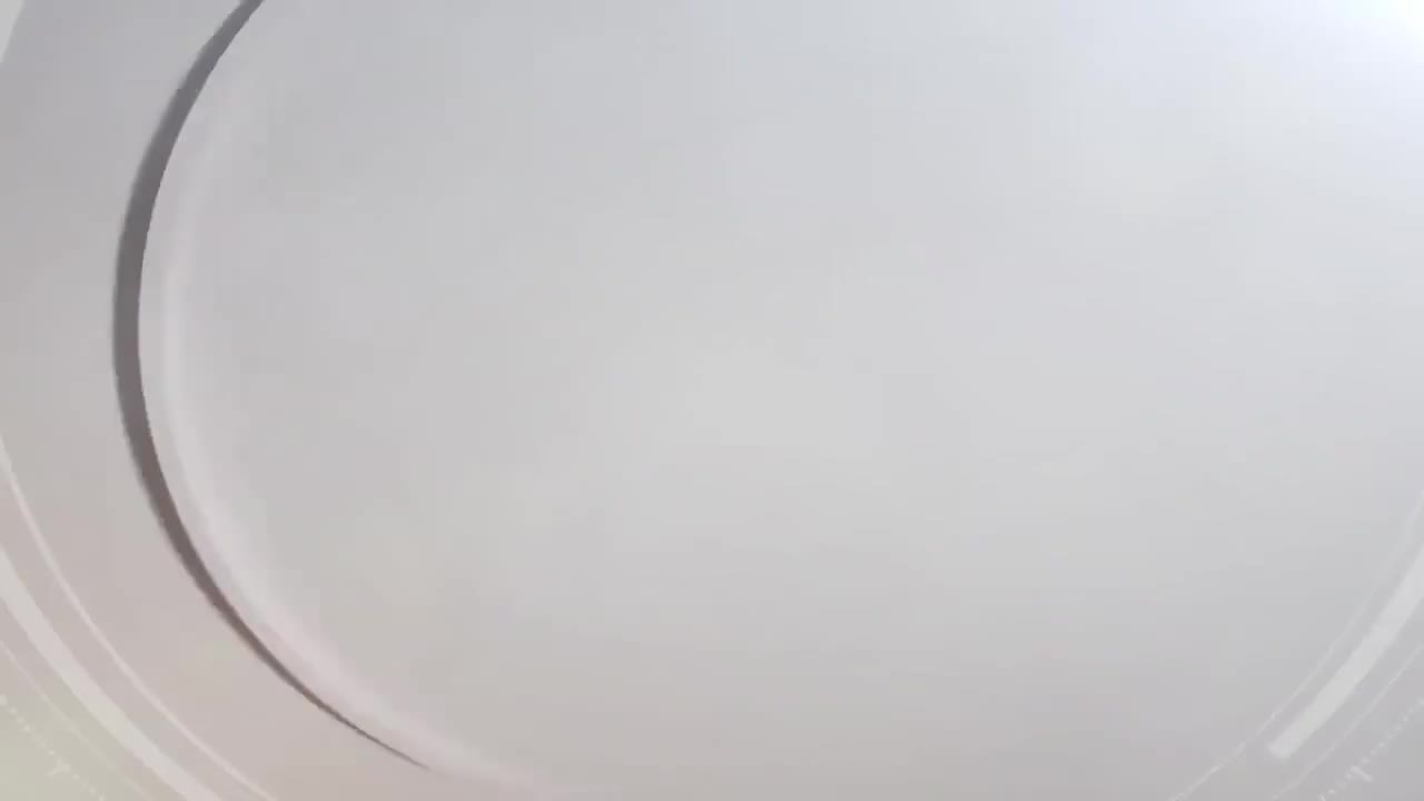 22--三相异步电动机的点动任务分析