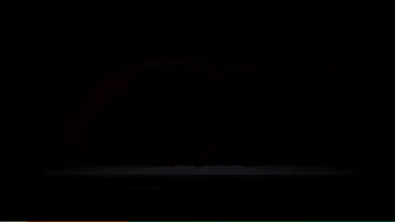 7-41. 4.4.1 三点定位法（一）——说话的人.mp4