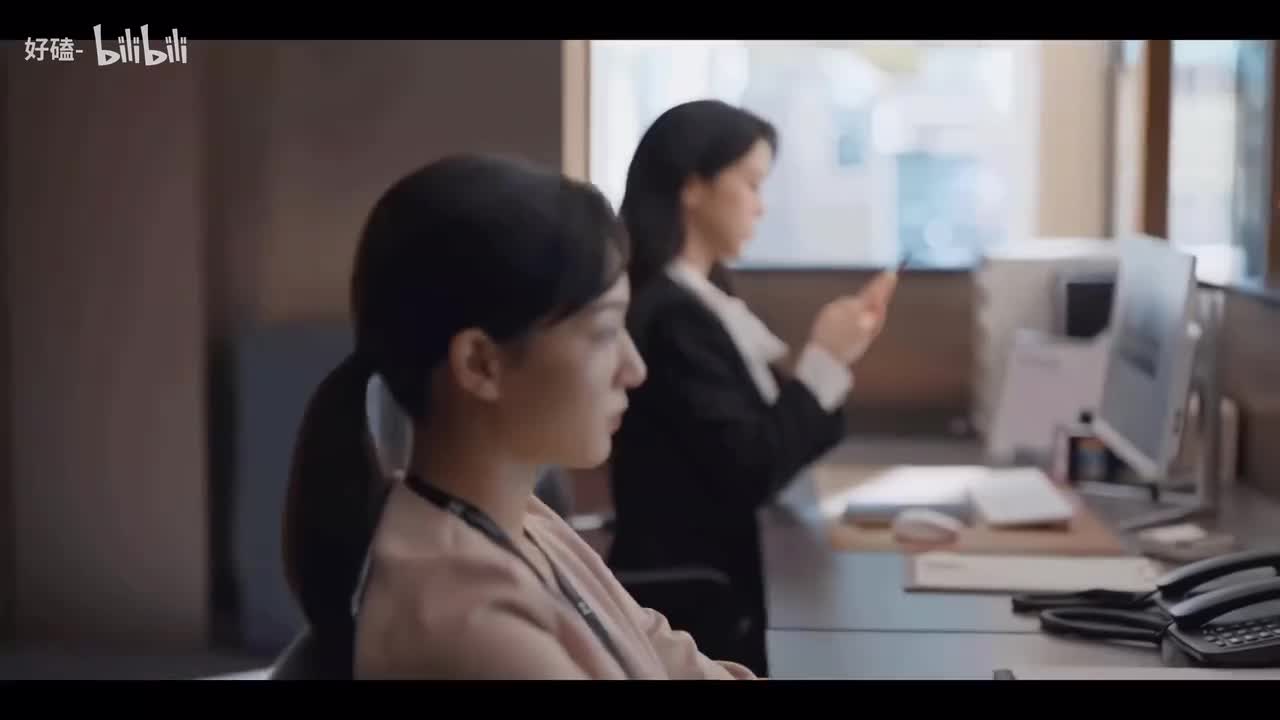 2-3