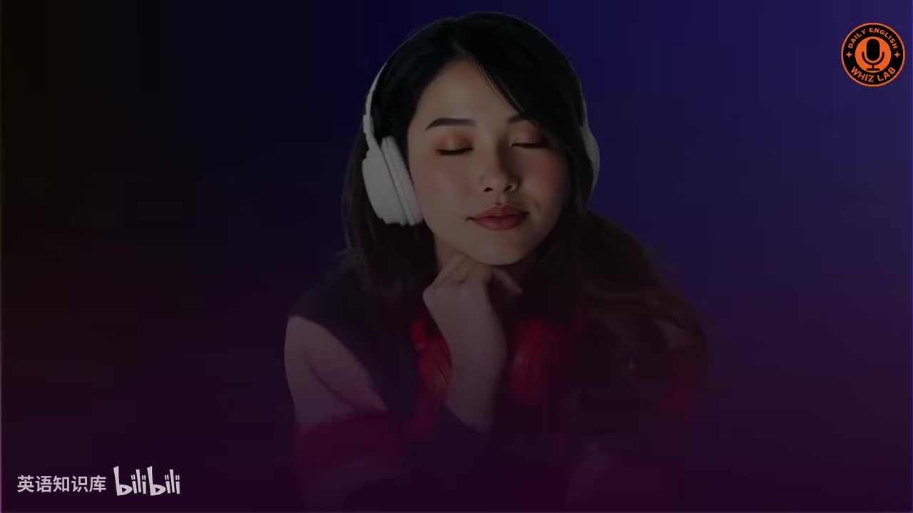 018.Slow & Clear English Speaking Practice for Beginners ｜ Everyday English List