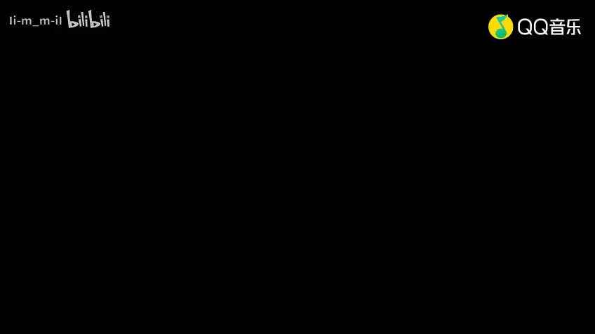 《月朦胧鸟朦胧》