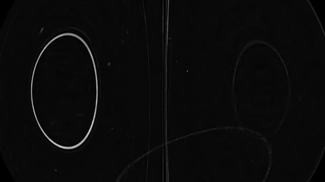 【练习题】病娇漫画风