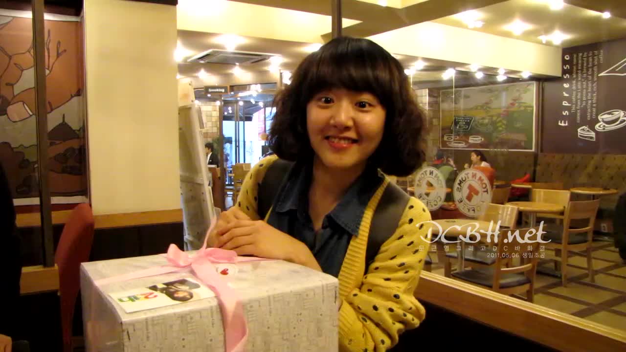 2011_05_06_인터뷰