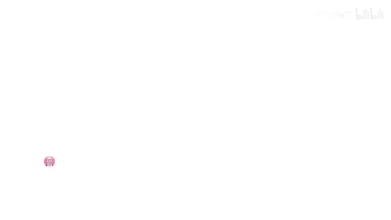 5_14- 数据验证_明文传输不