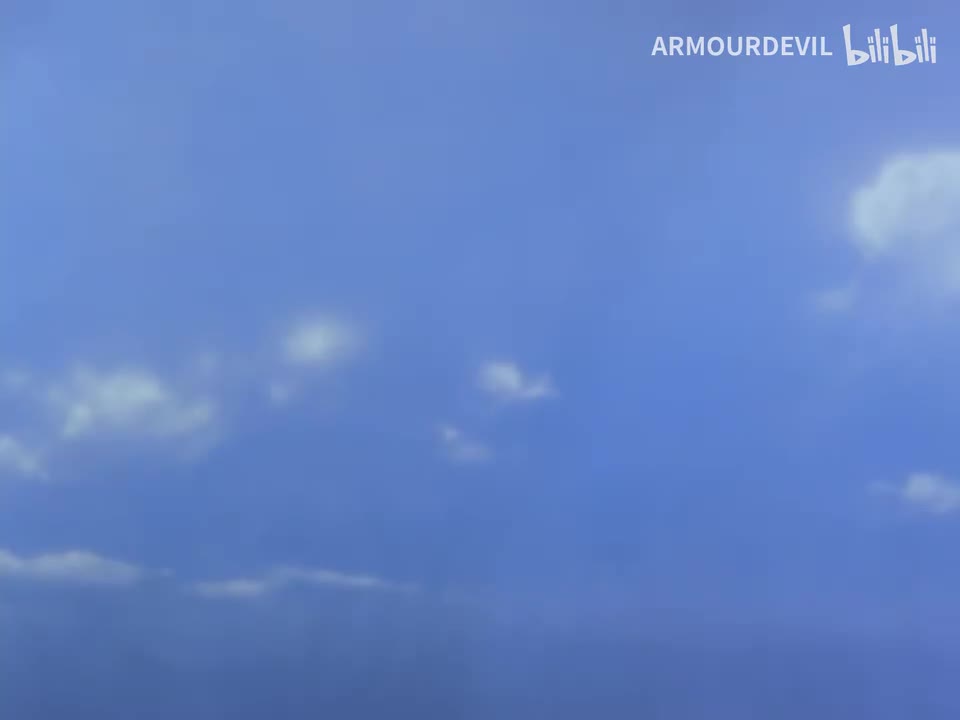 12.怪兽修格罗的报复