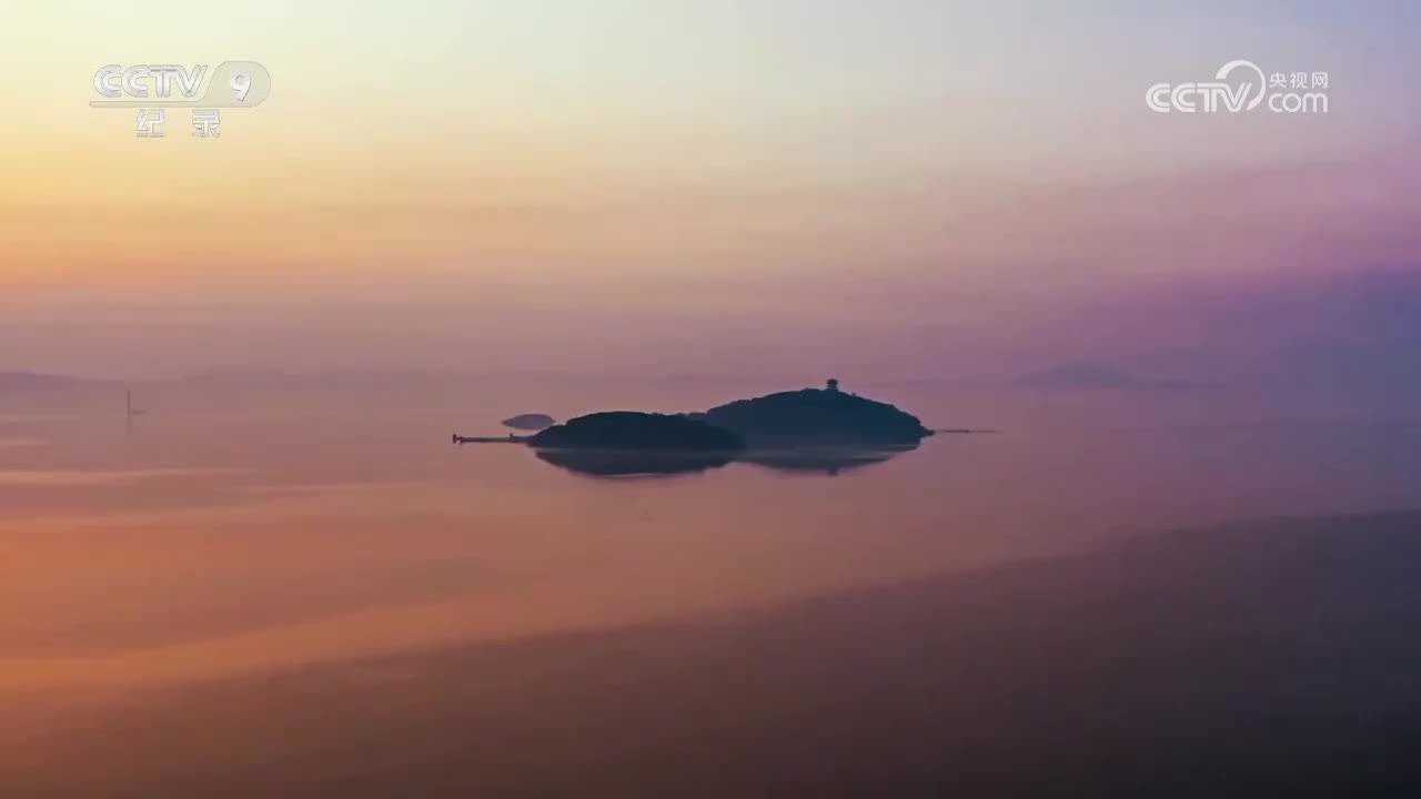 第6集 流动的盛宴