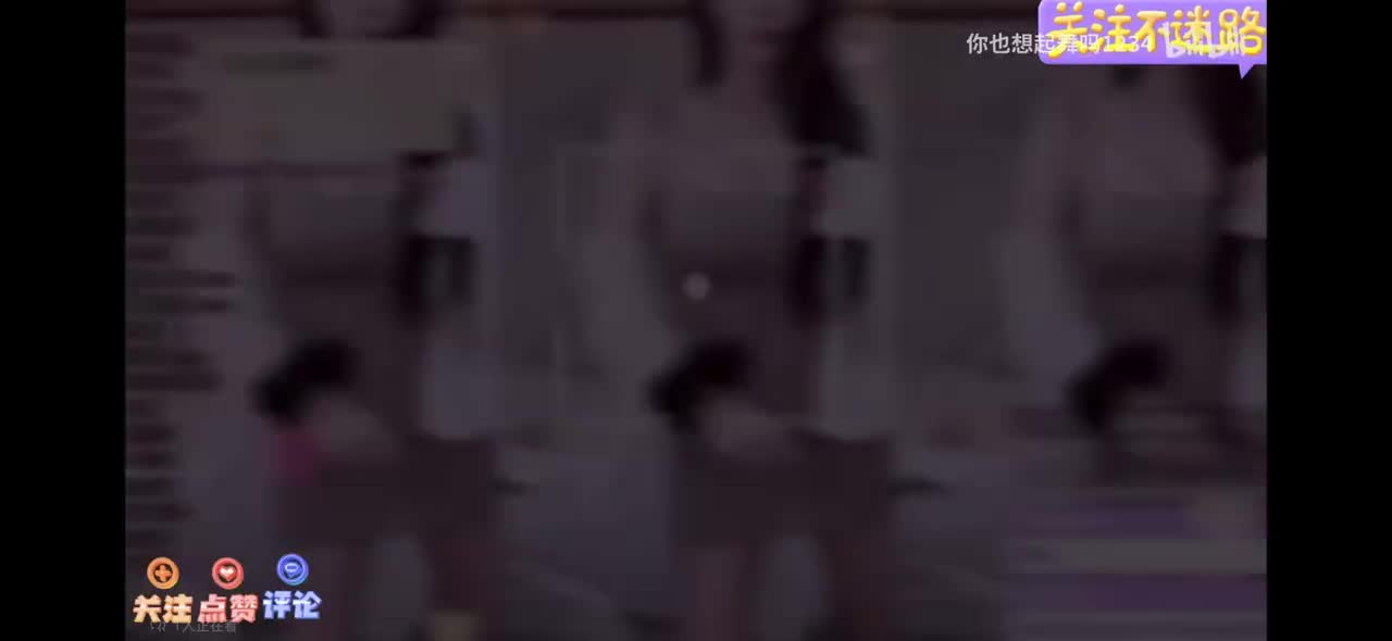 合集2