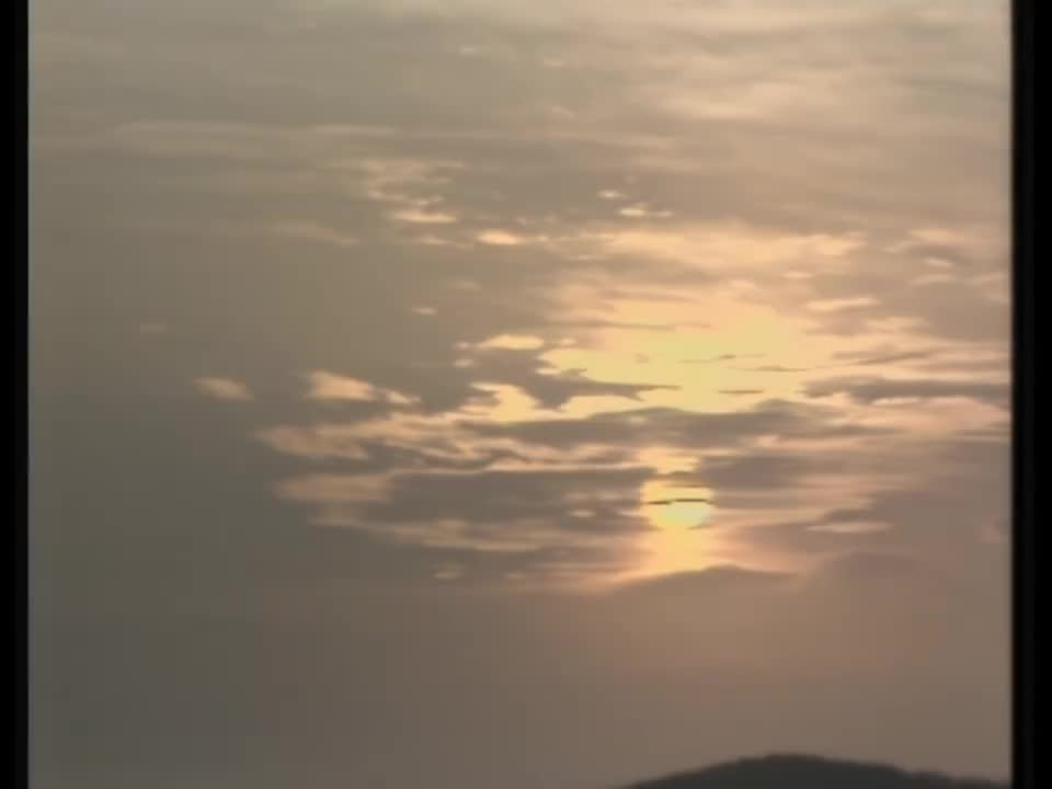 曉行夜宿到孟州，路睹惡霸占民女