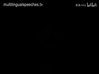 Clean Development Mechanism (CDM)