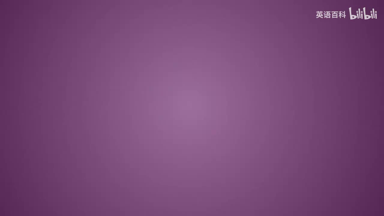 30-Playground - Kids vocabulary - Learn English for kids - English educational v