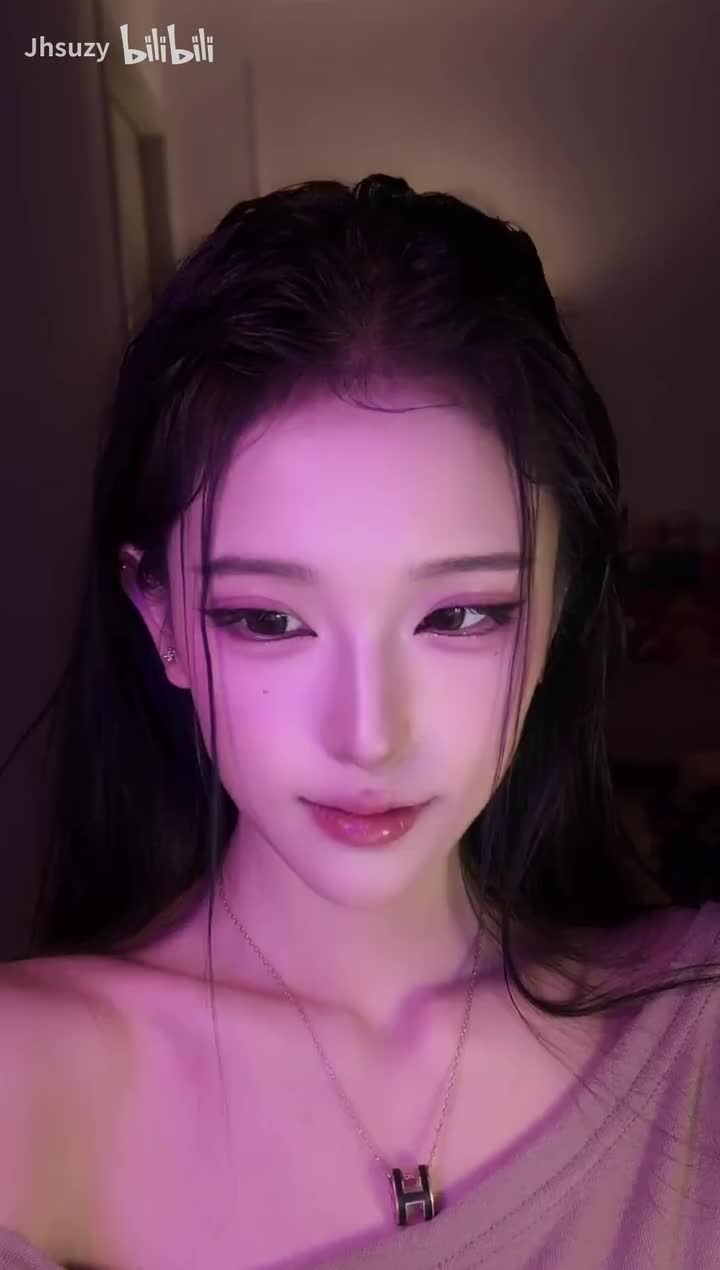 零度盐_2026-04-27_20-54-25_002