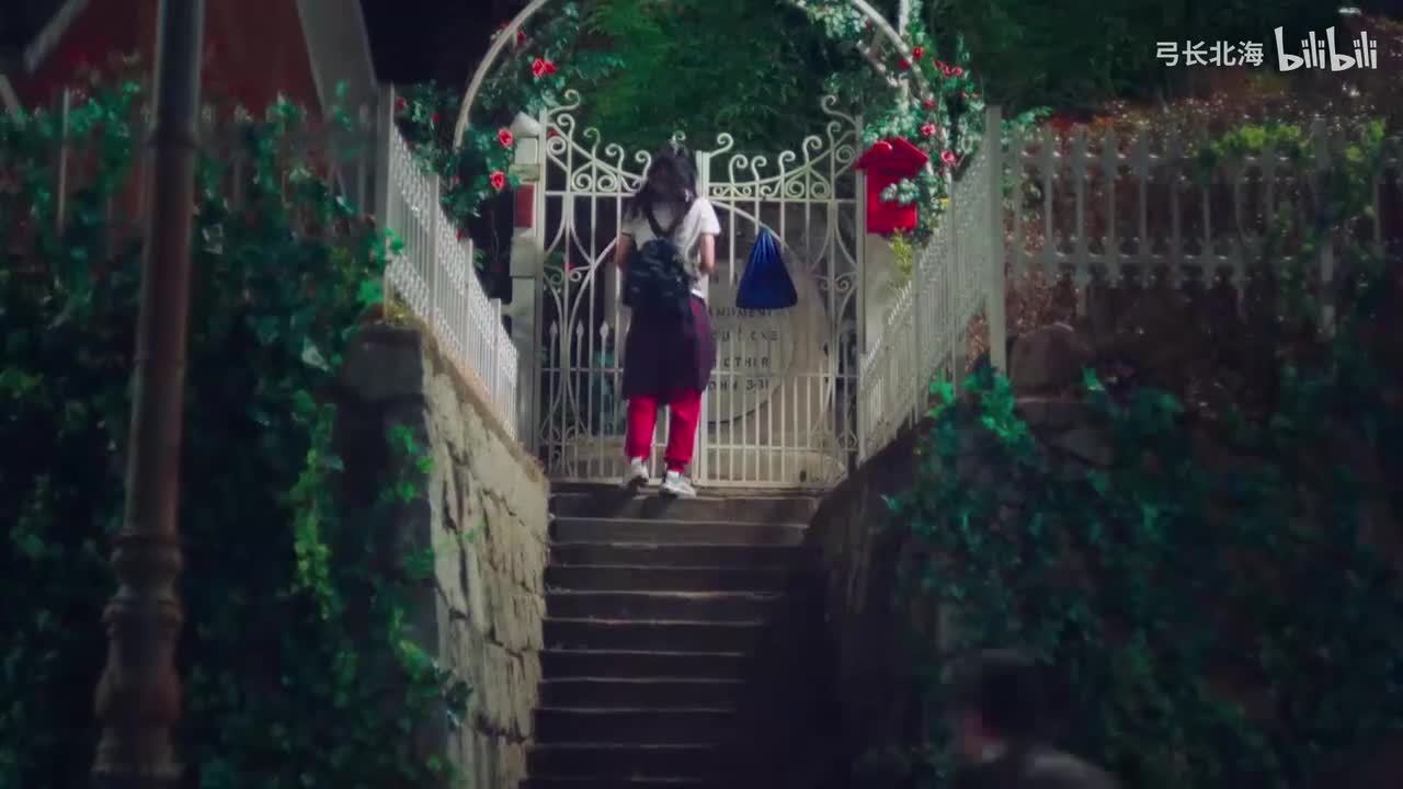 9.6