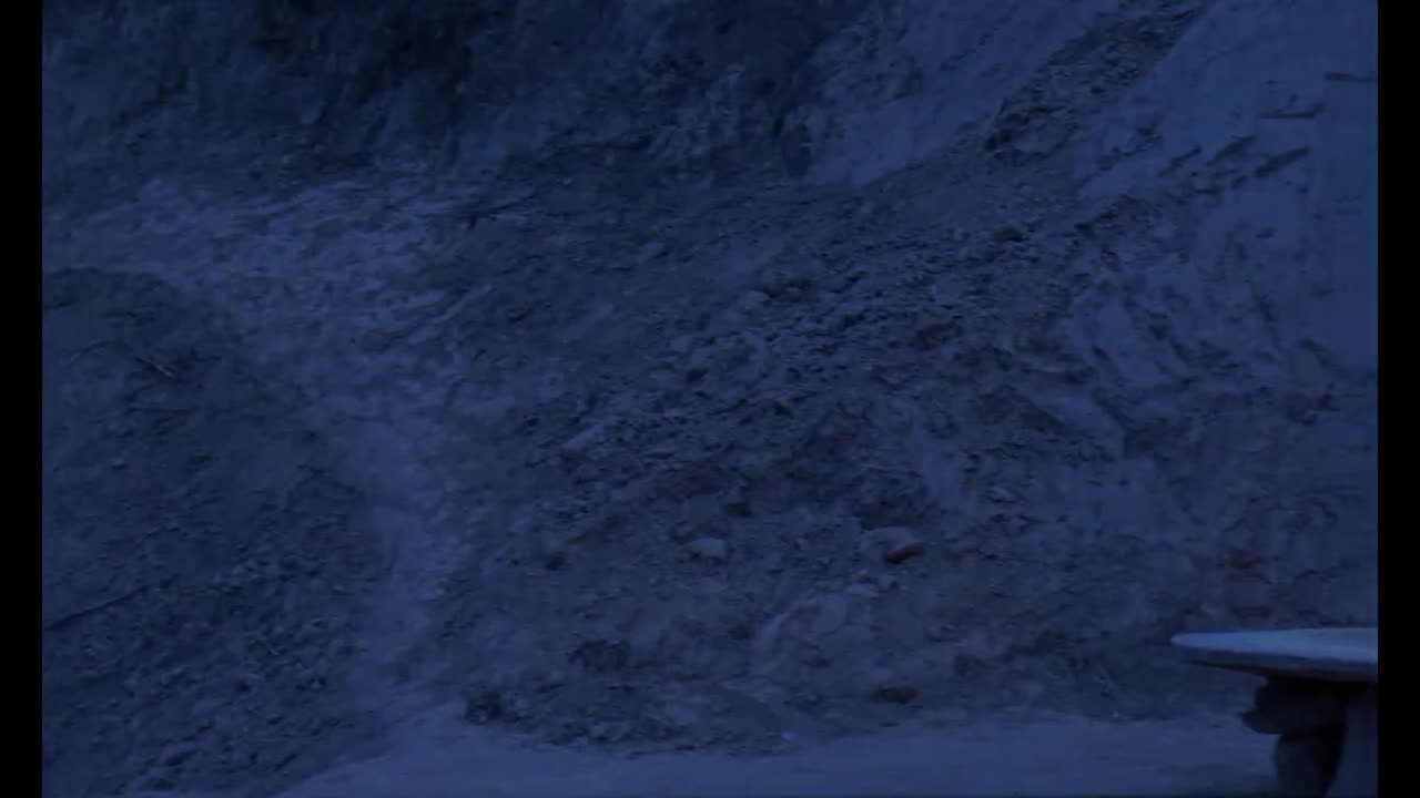 00017