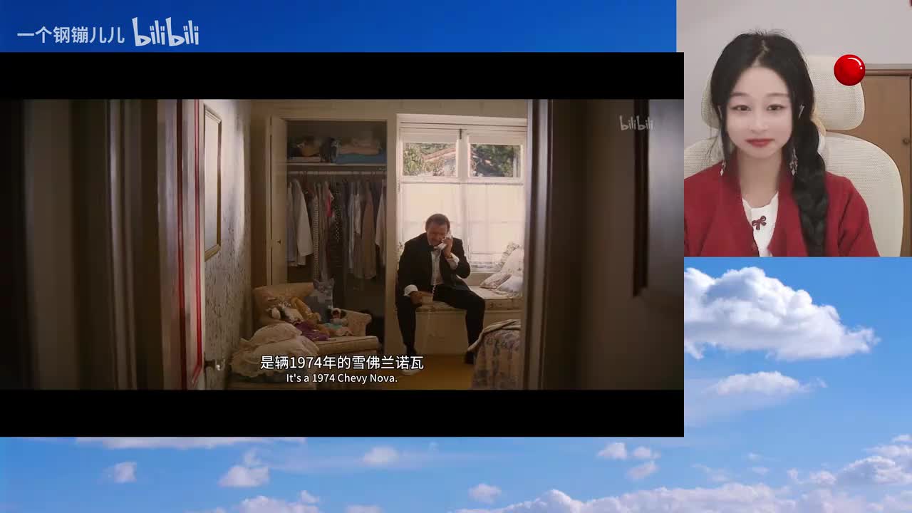 低俗小说-02.06.00.000-02.09.00.000-seg43