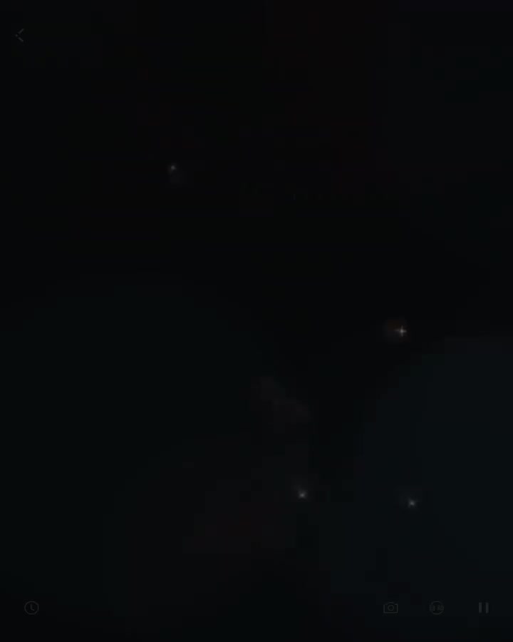 【心迹】即兴放逐