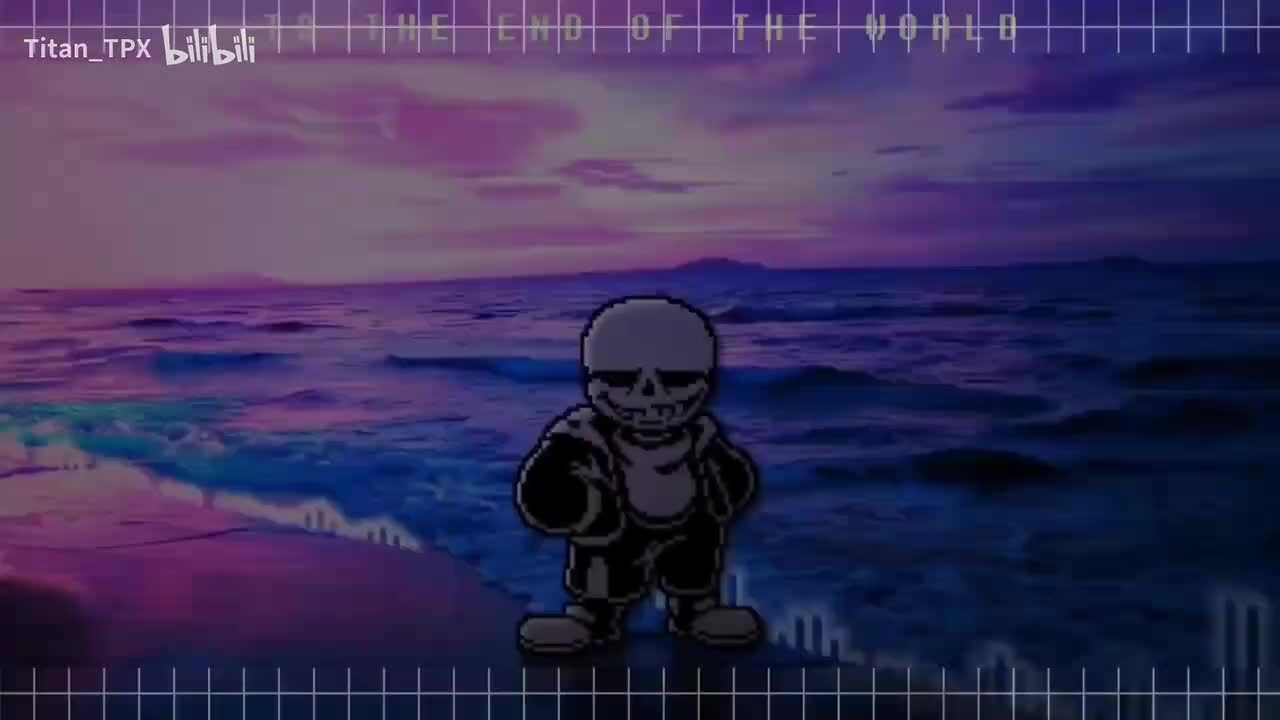 新版PV