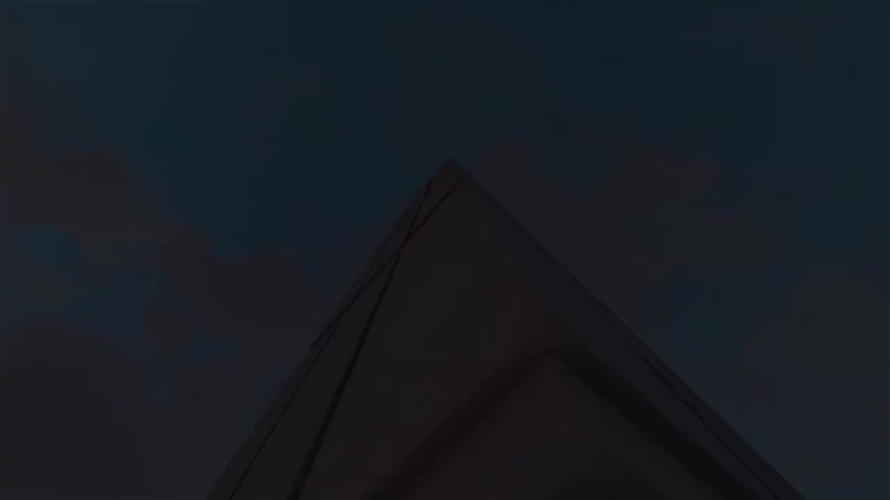 vivo X100s 5G 广告