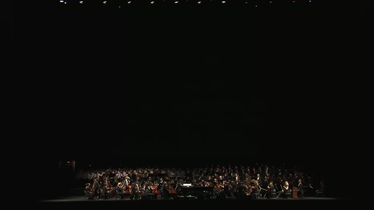 哈尔的移动城堡组曲