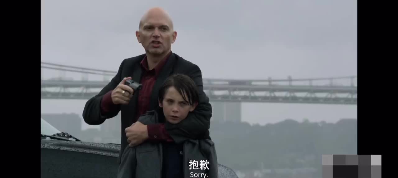 第五集