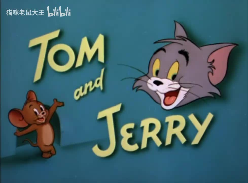 周六夜晚派对！