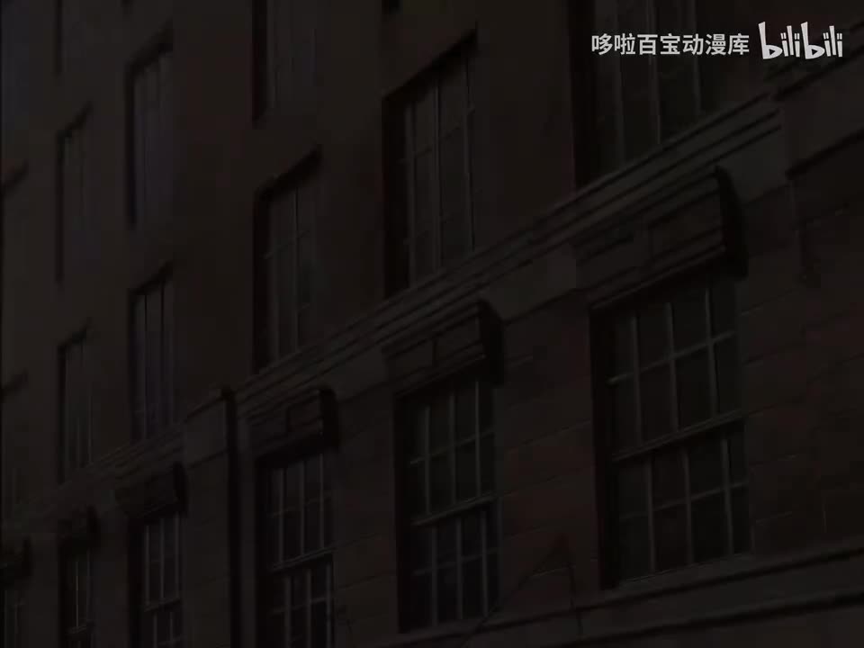 怪物35