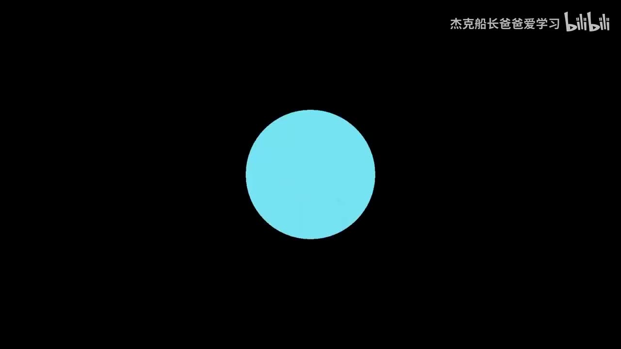 13. 21 MINUTES of Danny Go Music Videos! Kids Dance Song Compilation w_ Slime,