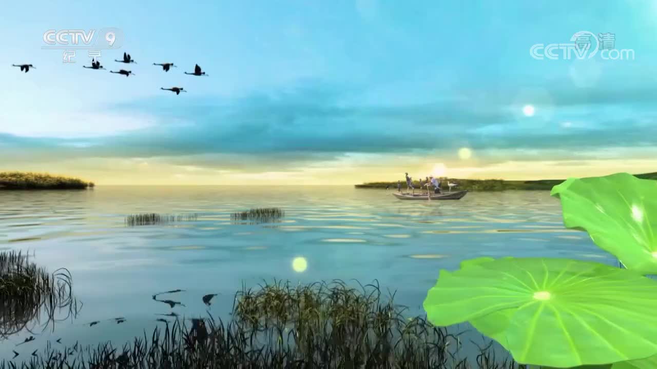 【第一集】当兵去