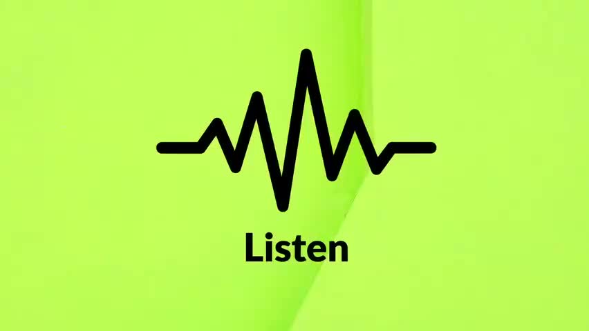 86_听力9000句-第6部分 英式口音听力专项练习 6