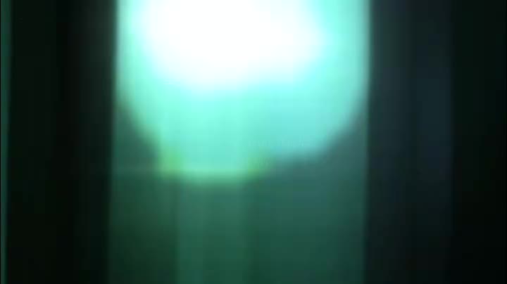 Star Crossing Night（抖音大号更新）25.9.26