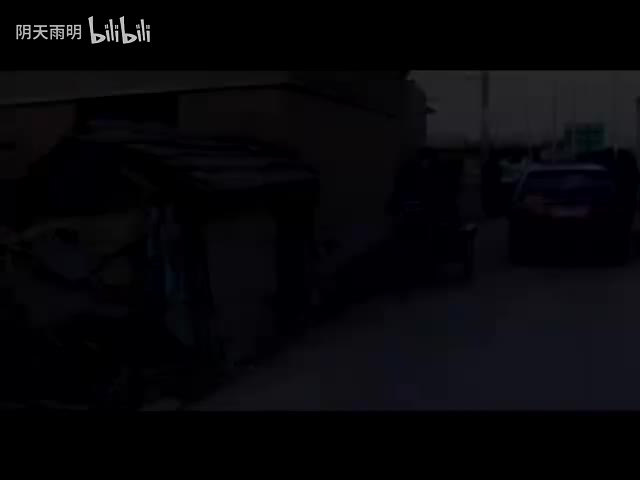 民间小调《想儿要了妻的命》01 刘晓燕 薄战士 王艺欢 张秀英 李发华 刘芳 王娟 薄小彬