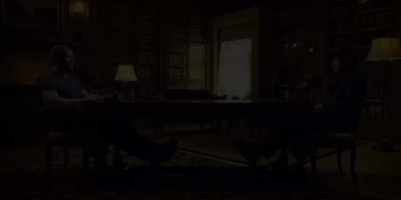 🔥纳瓦尔2025年3小时访谈-关于生活的44条残酷真相