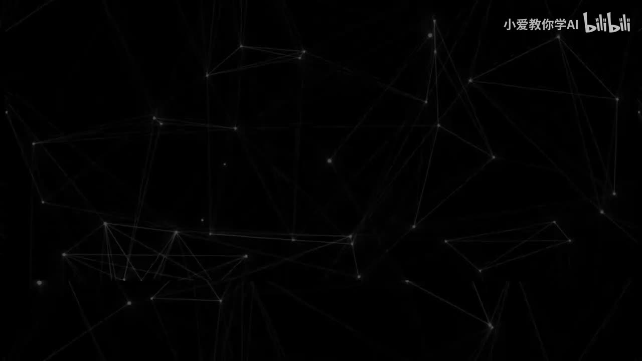 11.【流程拆解】剪辑成片-其一