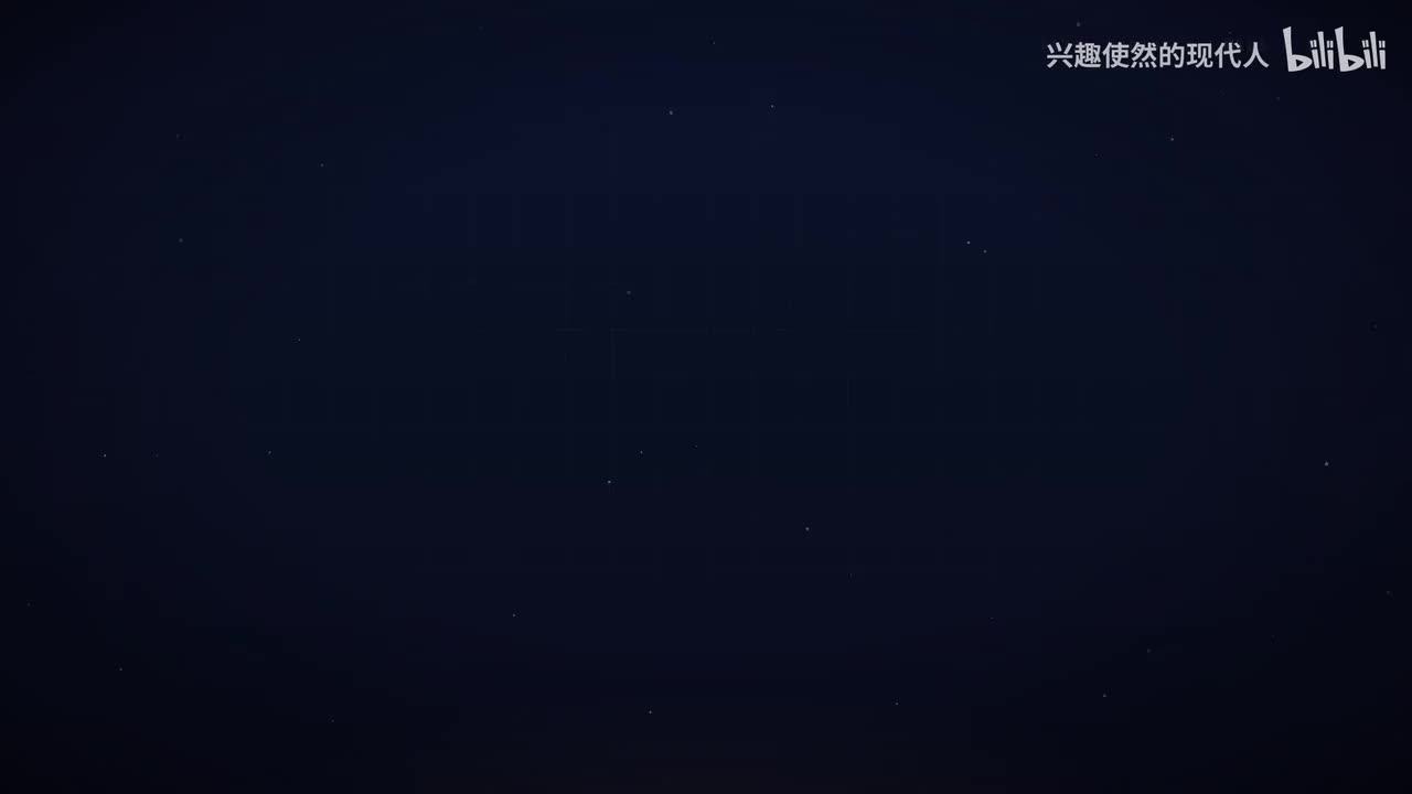 朗道十卷-186-液晶动力学